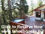 Reserve 436 Barrett Drive for your stay now.