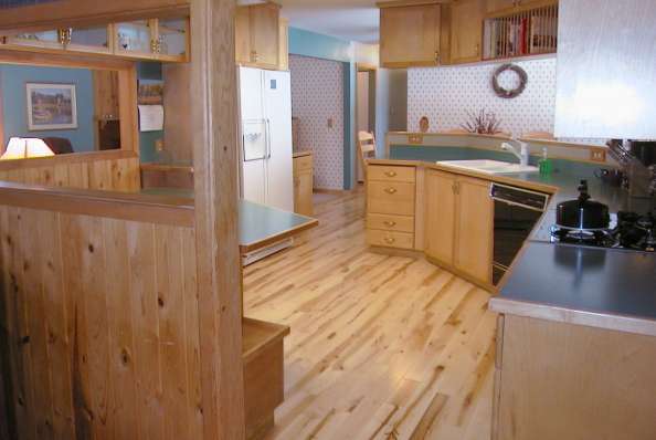 Entertain your guests at this Lake Tahoe vacation rental with 1000 feet of redwood deck, 8 person hot tub, custom built oak pool table, wood stove, views of Heavenly Ski Area and several mountain ranges and surrounded by fir trees.